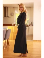 Sada model 214160 Mirale Sada model 214160 Mirale