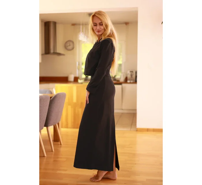 Sada model 214160 Mirale Sada model 214160 Mirale