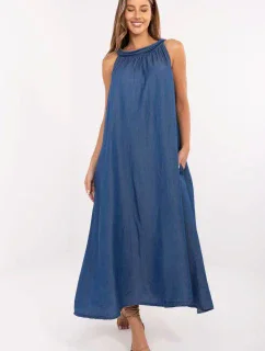 Denní šaty model 214481 Italy Moda