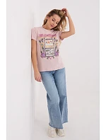 T-shirt model 229093 Factory Price