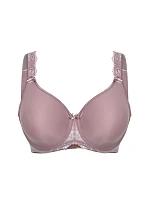 Dámská podprsenka model 15603846 - LingaDore