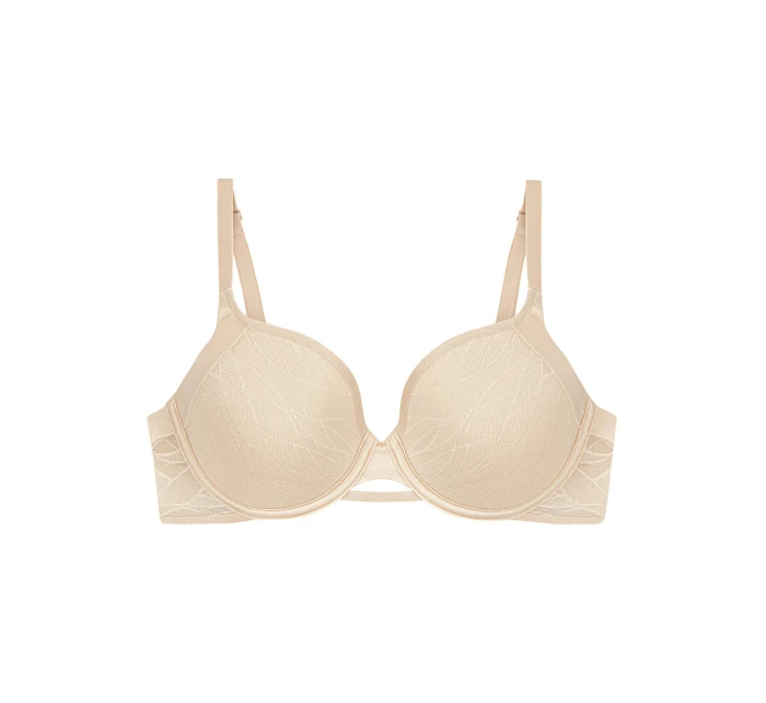 Airy Sensation WP - BROWN - TRIUMPH BROWN - TRIUMPH Airy Sensation WP - BROWN - TRIUMPH BROWN - TRIUMPH