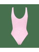 sloggi ZERO Feel Bliss Body - PINK - SLOGGI PINK - SLOGGI