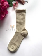Ponožky model 22017021 - Magnetis