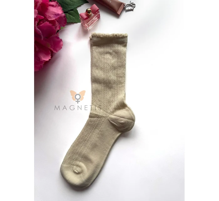 Ponožky model 22017021 - Magnetis