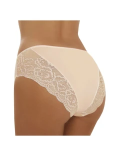 Emili Iweta kalhotky S-2XL