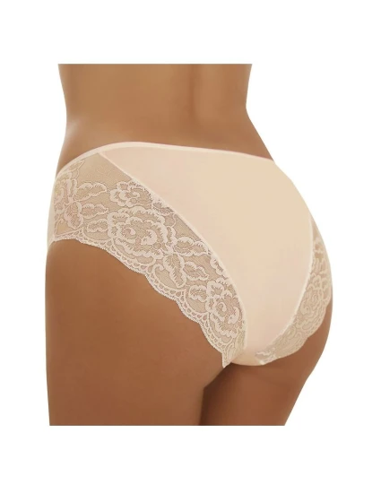 Emili Iweta kalhotky S-2XL