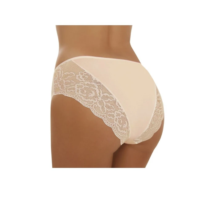 Emili Iweta kalhotky S-2XL