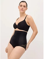 Ysabel Mora 19090 Modeling Vysoké bikiny S-XL Ysabel Mora 19090 Modeling Vysoké bikiny S-XL