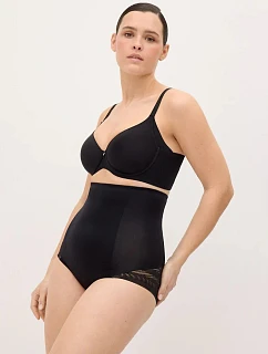 Ysabel Mora 19090 Modeling Vysoké bikiny S-XL