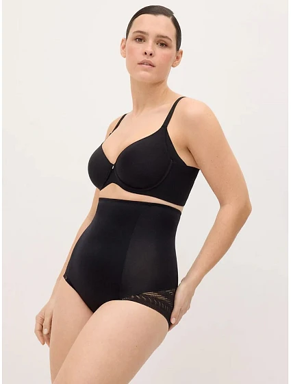 Ysabel Mora 19090 Modeling Vysoké bikiny S-XL Ysabel Mora 19090 Modeling Vysoké bikiny S-XL