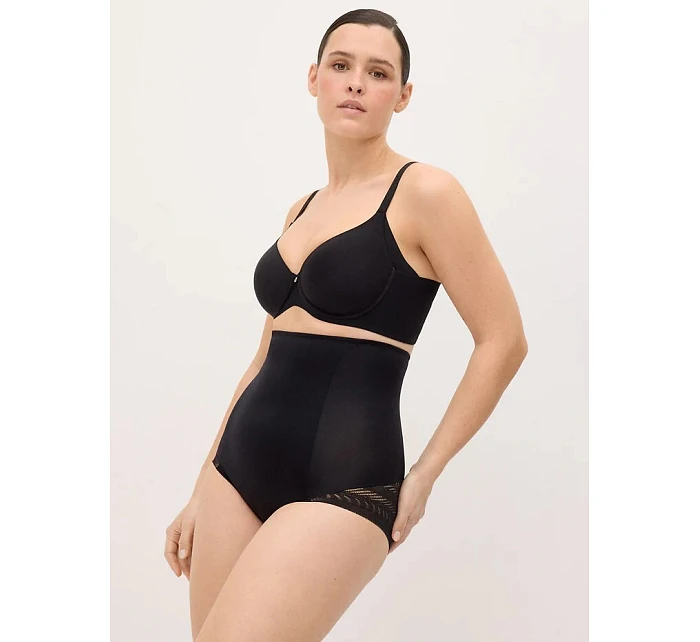 Ysabel Mora 19090 Modeling Vysoké bikiny S-XL Ysabel Mora 19090 Modeling Vysoké bikiny S-XL