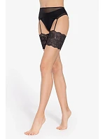 Stehenní pásek Gatta Pantalettes 3-8