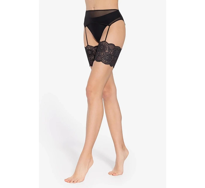 Stehenní pásek Gatta Pantalettes 3-8