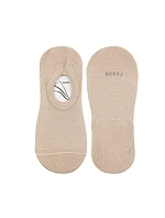 Baleríny model 22225364 - Moraj Baleríny model 22225364 - Moraj