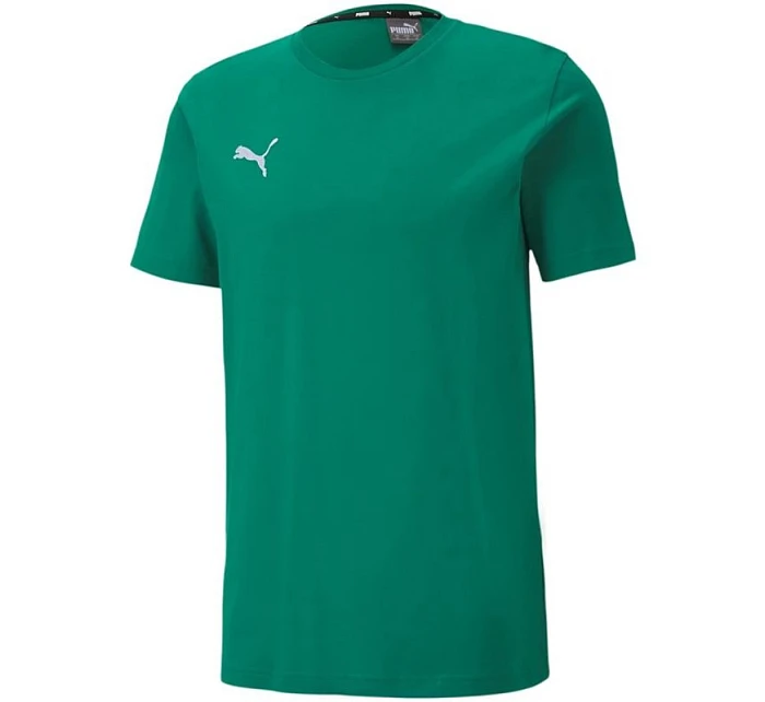 Tričko Puma teamGOAL 23 Casuals M 656578 05