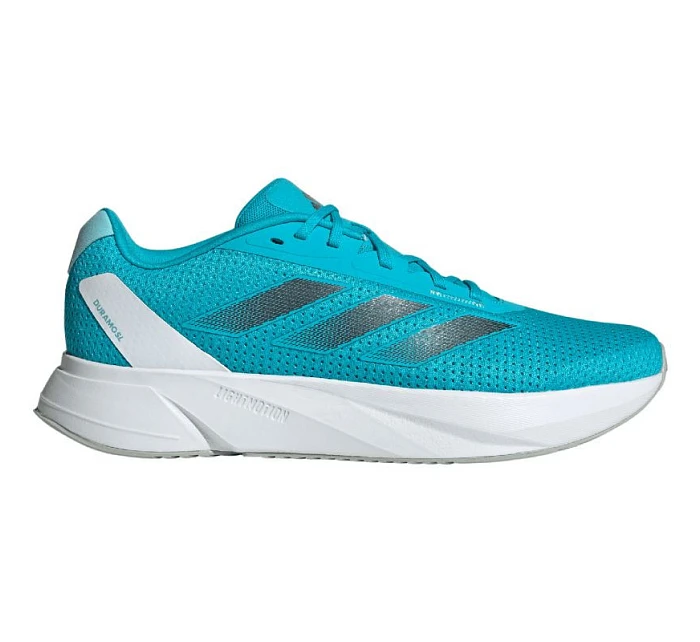 Běžecká obuv adidas Duramo SL M IE7256