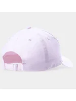 baseballová čepice model 19730563 56S - 4F baseballová čepice model 19730563 56S - 4F