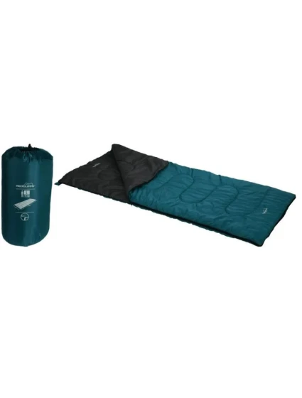 Spací pytel Enero Redcliffs 3077644 Spací pytel Enero Redcliffs 3077644