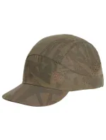 Buff Pack Sahara Cap 1253418543000 Buff Pack Sahara Cap 1253418543000