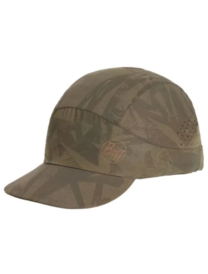 Pack Cap model 22148850 - Buff Pack Cap model 22148850 - Buff