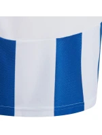 Tričko Striped 24 Jr model 20581341 - ADIDAS Tričko Striped 24 Jr model 20581341 - ADIDAS