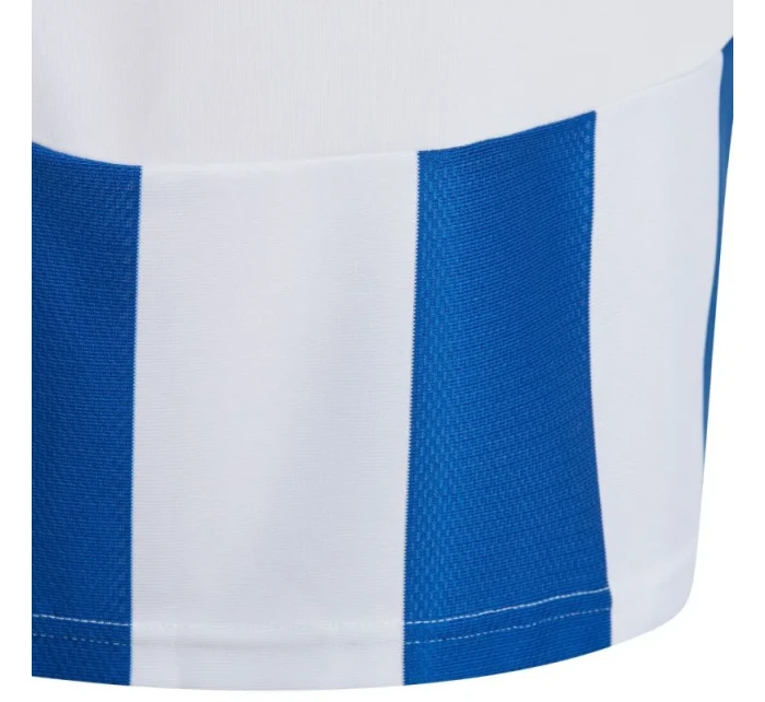 Tričko Striped 24 Jr model 20581341 - ADIDAS Tričko Striped 24 Jr model 20581341 - ADIDAS