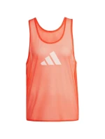 Adidas Training 24 BIB marker JF3245 Adidas Training 24 BIB marker JF3245