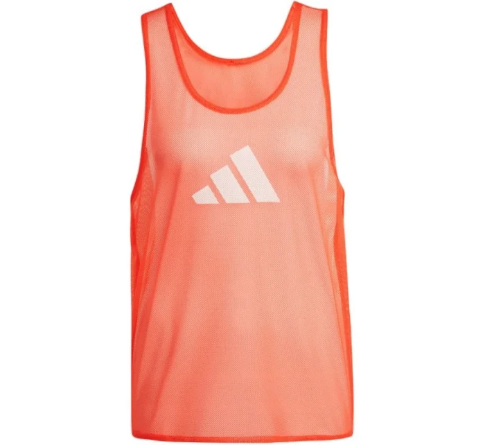 Adidas Training 24 BIB marker JF3245 Adidas Training 24 BIB marker JF3245