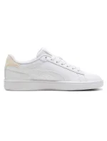 Sportovní obuv Puma Smash 3.0 L W 39098719 dámské Sportovní obuv Puma Smash 3.0 L W 39098719 dámské