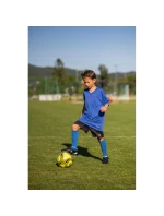 Koszulka  Junior Jr model 20503673 - Huari