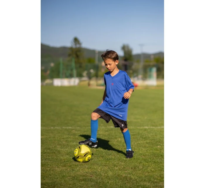 Koszulka  Junior Jr model 20503673 - Huari