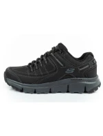 Sportovní obuv Skechers M 237620/BKCC Sportovní obuv Skechers M 237620/BKCC