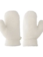 4F U088 Rukavice 4FWAW24AGLOU088 12S