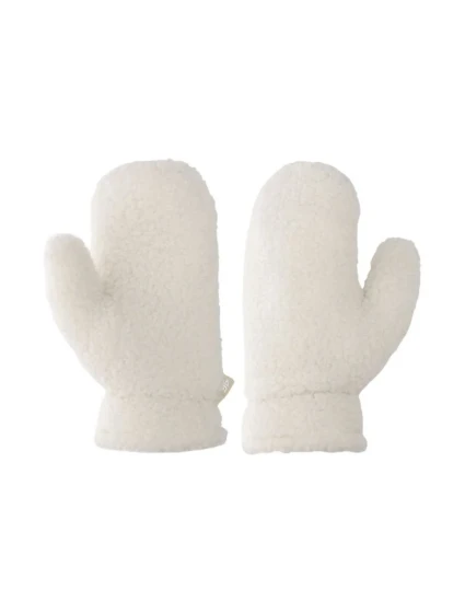 4F U088 Rukavice 4FWAW24AGLOU088 12S 4F U088 Rukavice 4FWAW24AGLOU088 12S