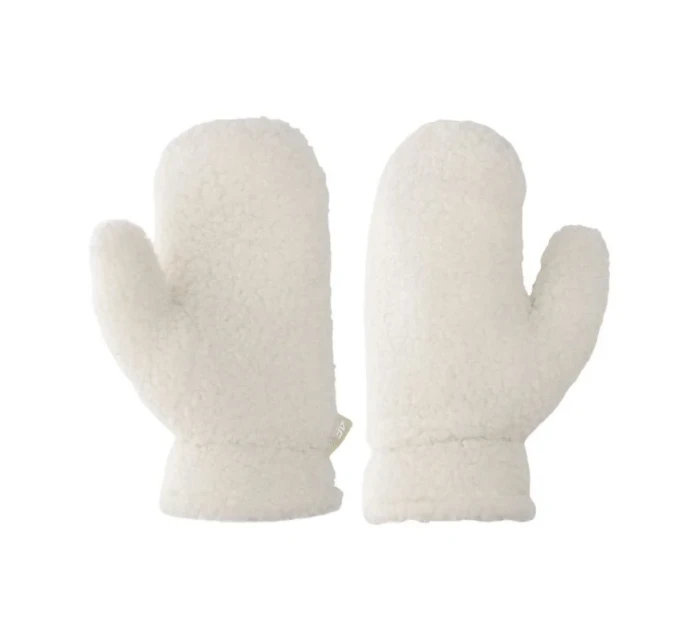 4F U088 Rukavice 4FWAW24AGLOU088 12S 4F U088 Rukavice 4FWAW24AGLOU088 12S