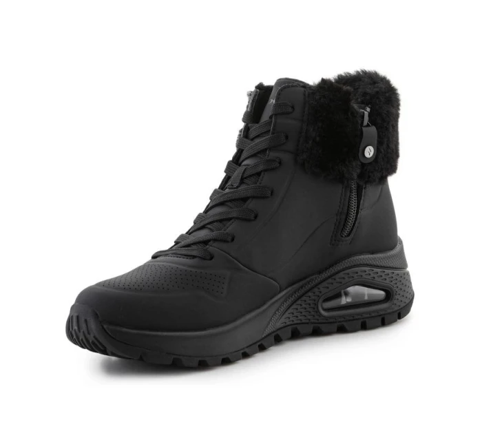 Buty Uno Air W model 20773968 - Skechers Buty Uno Air W model 20773968 - Skechers