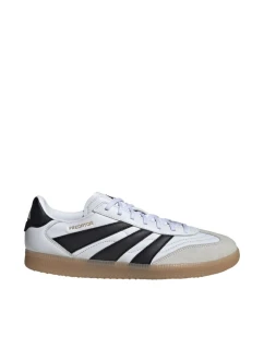 Fotbalové boty Predator IN model 20951334 - ADIDAS