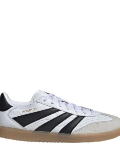 Fotbalové boty Predator IN model 20951334 - ADIDAS