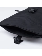 Batoh Hi-Tec Flako 92800648364 Batoh Hi-Tec Flako 92800648364