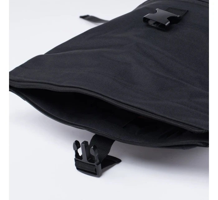 Batoh Hi-Tec Flako 92800648364 Batoh Hi-Tec Flako 92800648364