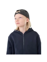 Mikina Jr model 21021046 - 4F Mikina Jr model 21021046 - 4F