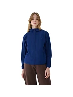 Mikina  W WSS25TFLE model 20948777 - 4F