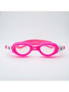 Dětské brýle VISIO JR