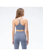 Dámská sportovní podprsenka model 21353127 WMNS - IQ Dámská sportovní podprsenka model 21353127 WMNS - IQ