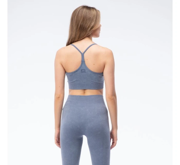 Dámská sportovní podprsenka model 21353127 WMNS - IQ Dámská sportovní podprsenka model 21353127 WMNS - IQ