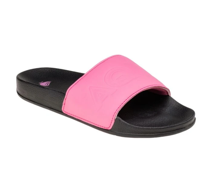 Žabky Miranda W model 21415077 - AquaWave