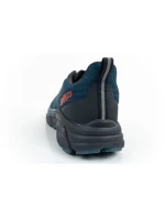 CMP Rahmsy M 3Q65877 46UT běžecká obuv