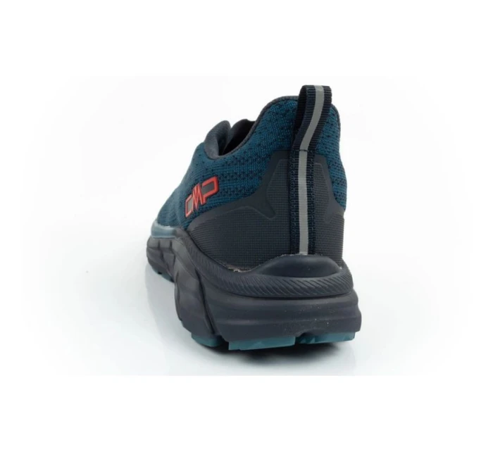 CMP Rahmsy M 3Q65877 46UT běžecká obuv