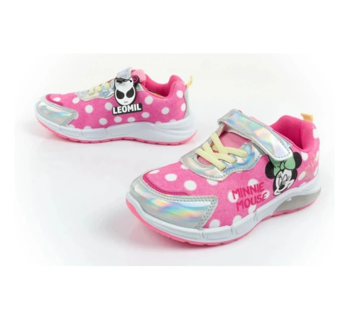 Boty Leomil Jr DM011035 Boty Leomil Jr DM011035